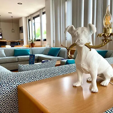 Moresco 3* Cattolica