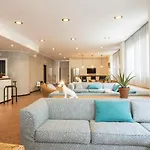 Moresco Hotel