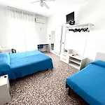 Moresco Hotel