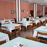 Moresco Hotel