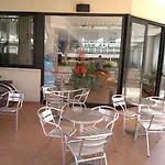 Hotel Moresco