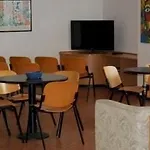 Moresco Hotel