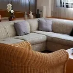 Moresco Hotel 3*
