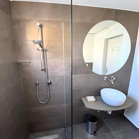 Moresco 3* Cattolica