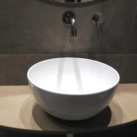 Moresco Hotel Cattolica