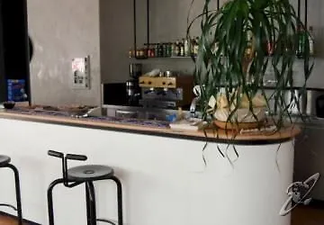 Moresco 3* Каттолика