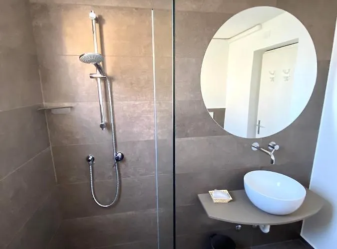 Moresco 3* Cattolica