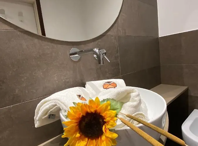 Moresco 카톨리카