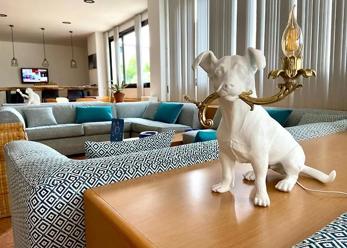 Moresco 3* 카톨리카