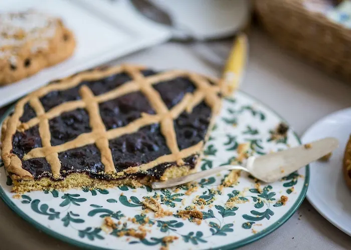 Moresco Hotell Cattolica