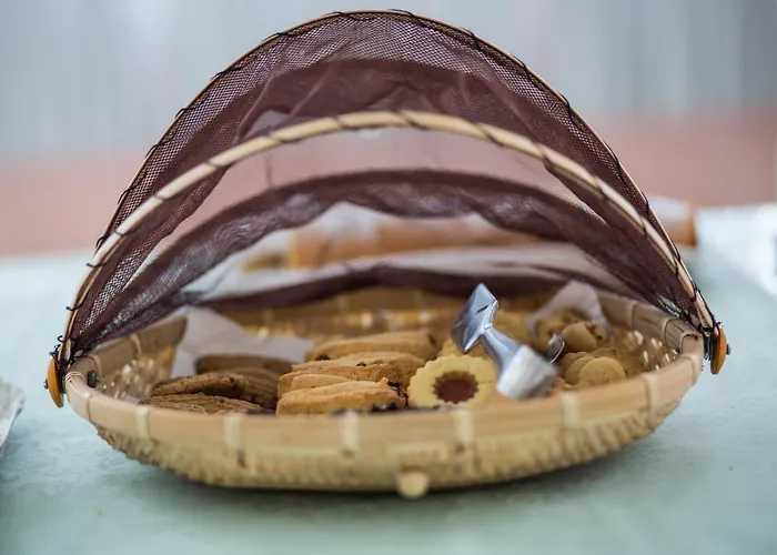 Moresco 3* 카톨리카